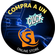 Compra a Un Click