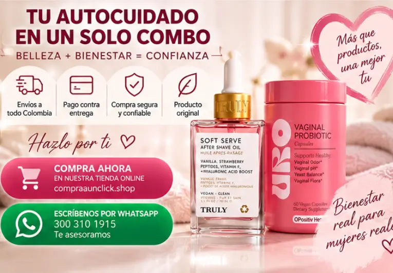 Truly_URO_4.webp