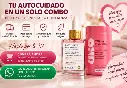 Truly_URO_4.webp