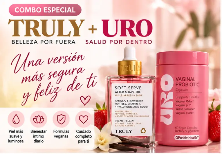 Truly_URO_1.webp