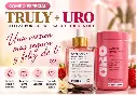 Truly_URO_1.webp