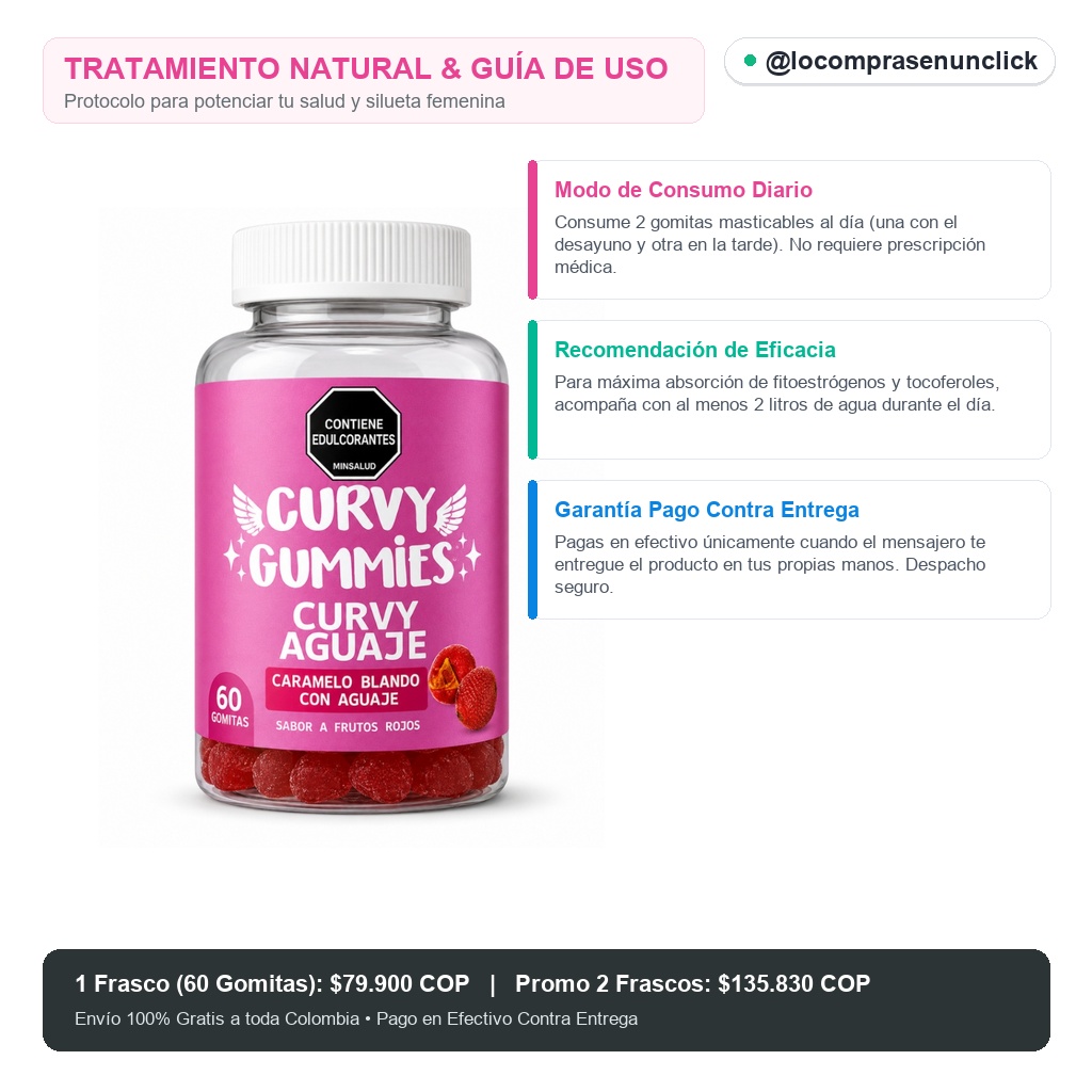 Guía de Uso y Garantía Contra Entrega