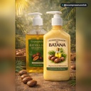Shampoo y Acondicionador de Batana