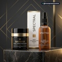 Kit Completo Dúo Crecimiento y Densidad