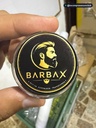 Bálsamo Activador Barbax Original