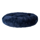 Cama Ortopédica Fluffy Donut - Dropi #1