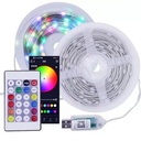 Tira LED RGB Inteligente 5m - Dropi #1