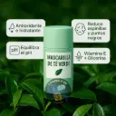 Green Mask Stick Mascarilla Purificante de Té Verde