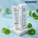 Crema Hidratante NIDA Youthful Formula 100ml: Efecto Piel de Porcelana y Lifting Coreano Sin Agujas