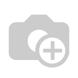 [TEC-004] Cámara de Seguridad Bombillo WiFi 360° con Visión Nocturna